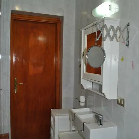 Villa Casa Stella A 