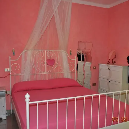 Casa Stella A 